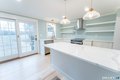 Additional image 7 of 125 Hagstrom Rd, Thompson, CT, 06277