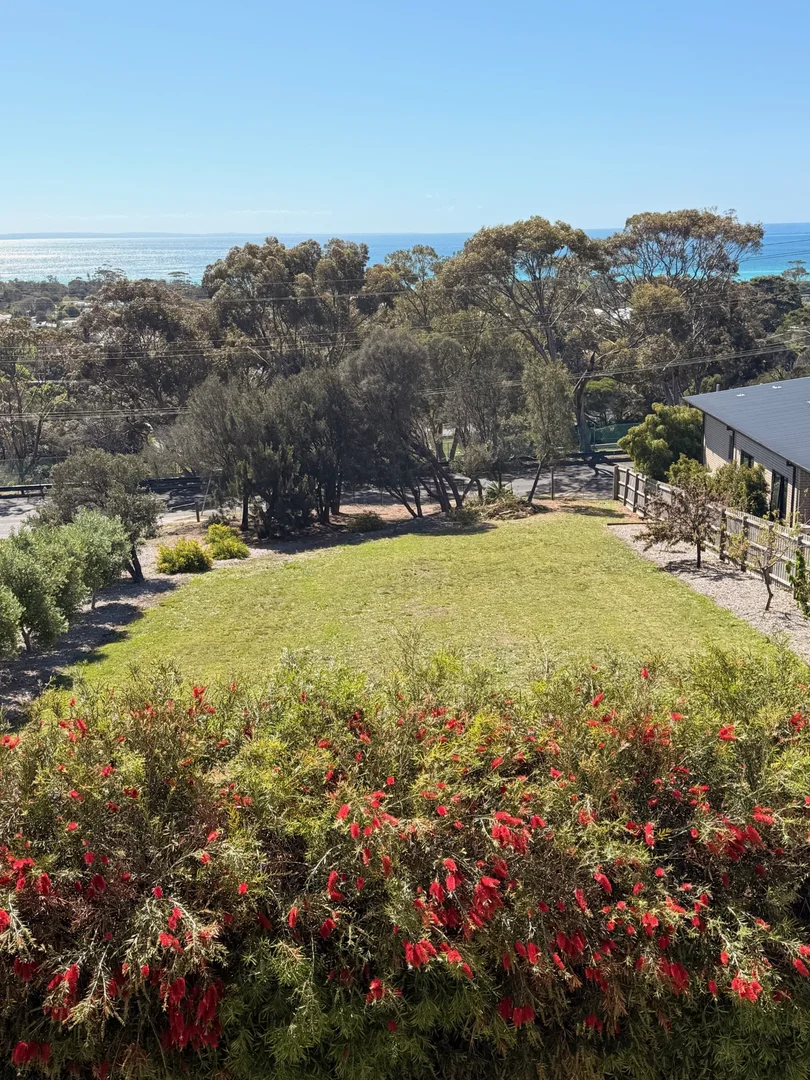 Additional image 2 of 131 Bayview Road, McCrae VIC 3938