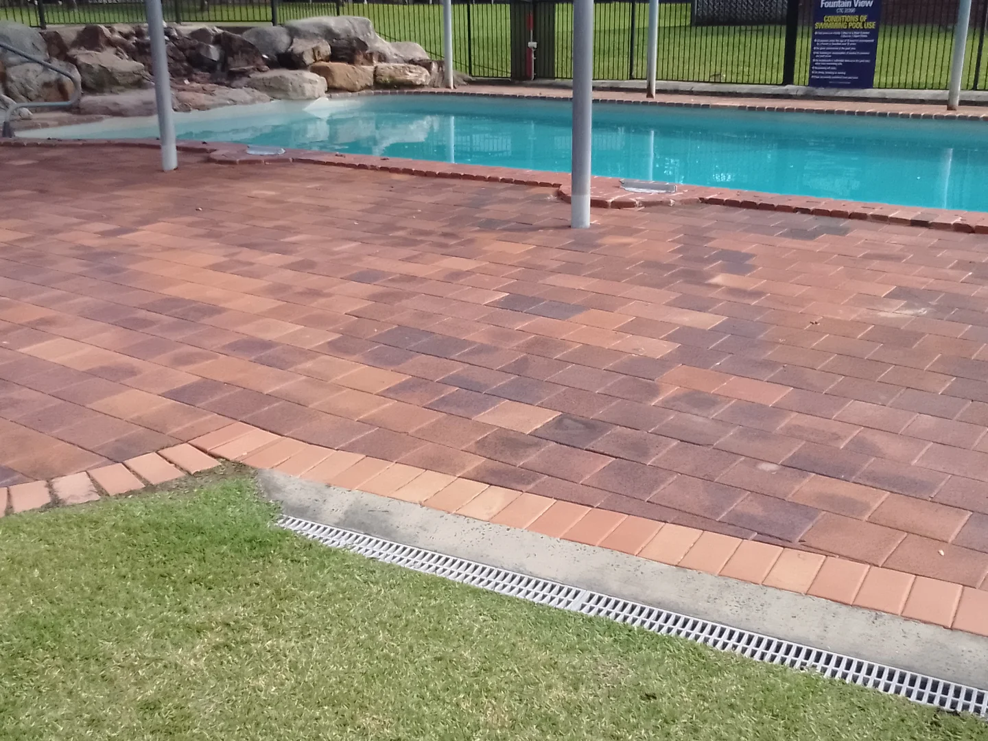 Additional image 20 of 1/67 Nerang Street, Nerang QLD 4211