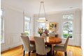 Additional image 6 of 8 Dane Rd, Lexington, MA, 02421