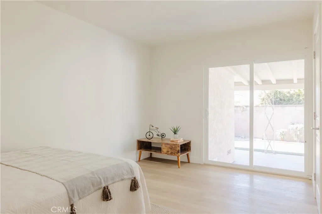 Additional image 48 of 6841 Millmark Ave, Long Beach, CA 90805