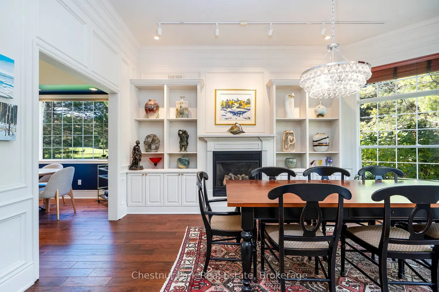 Additional image 4 of 108 Grand Cypress Lane