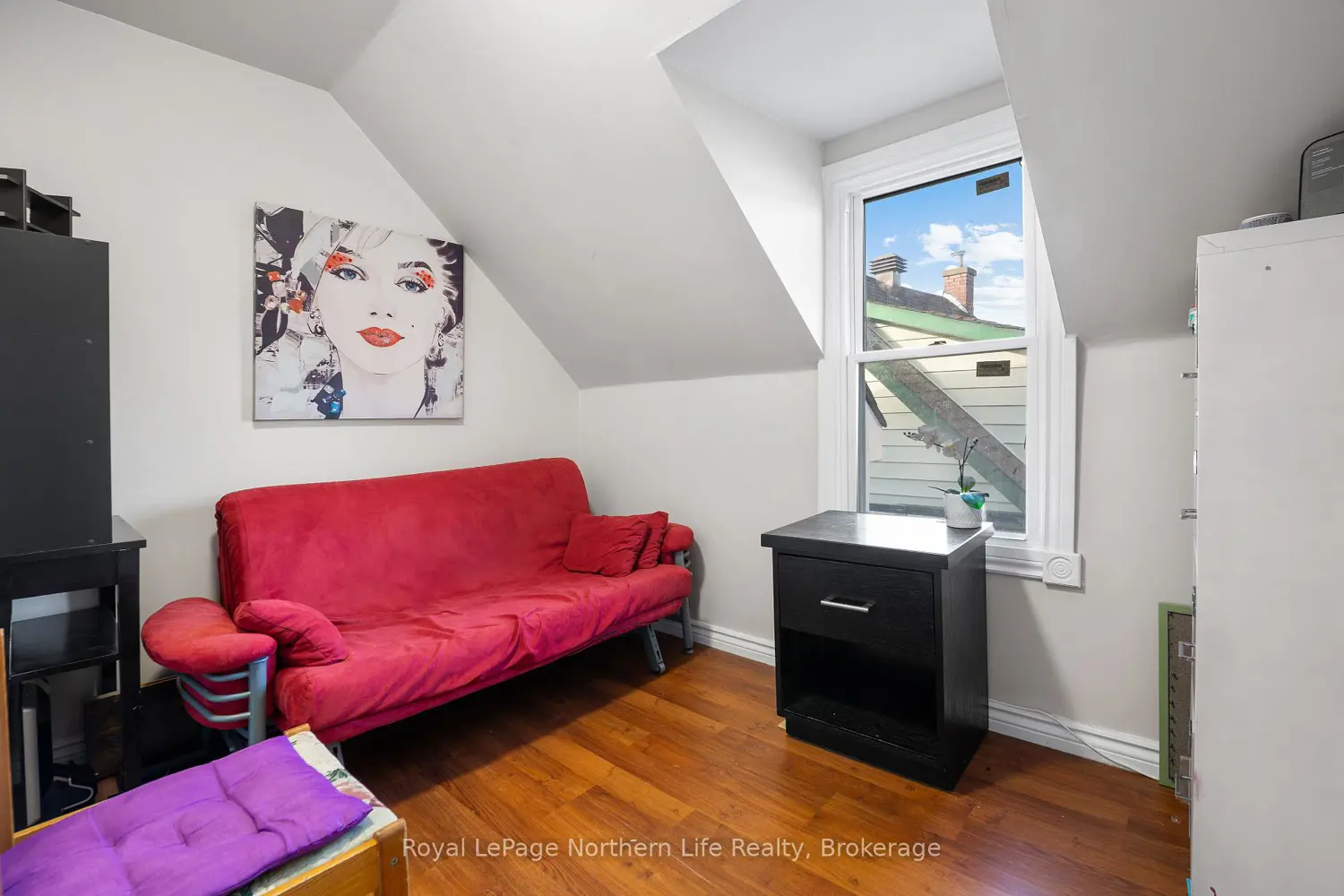 Additional image 8 of 478 First Avenue