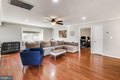 Additional image 5 of 12607 Kernwood Ln, Bowie, MD, 20715