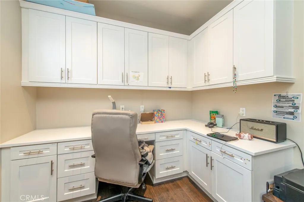 Additional image 102 of 220 Barnes Road, Tustin, CA 92782