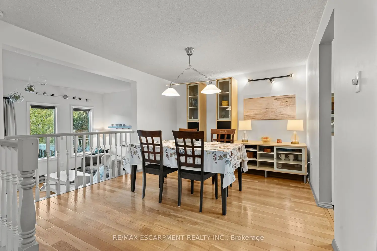 Additional image 5 of 1967 Main Street 7