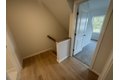 Additional image 10 of 11 Ambrose Way Unit 11, Shirley, MA, 01464