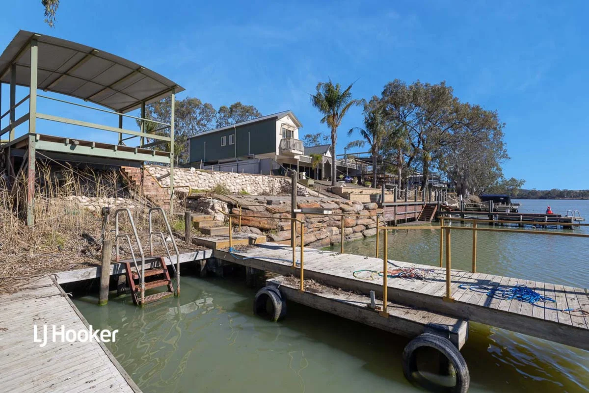 Additional image 15 of 12 Sprinkler Drive, Walker Flat SA 5238