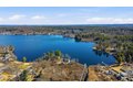 Additional image 26 of 6 Roy Ave, Tyngsborough, MA, 01879