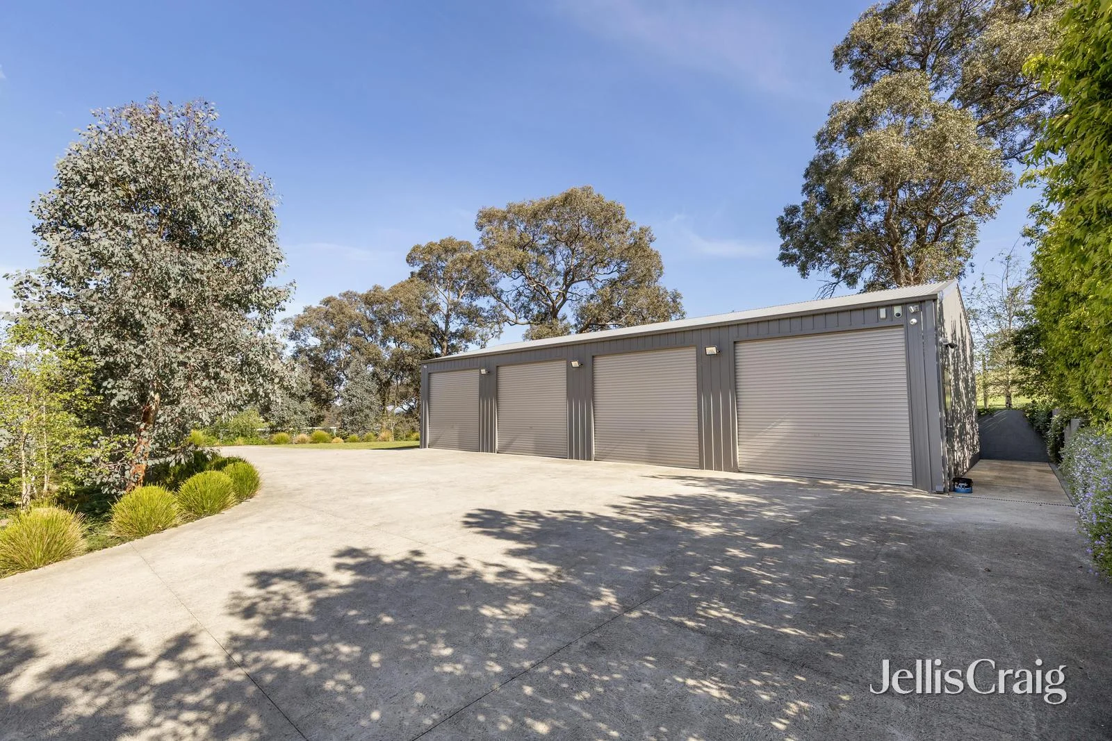 Additional image 30 of 22 Grange Avenue, Plenty VIC 3090