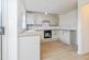 Additional image 13 of Ripon Close, Bracebridge Heath, Lincoln, Lincolnshire, LN4