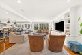 Additional image 8 of 43 Amherst Rd, Wellesley, MA, 02482