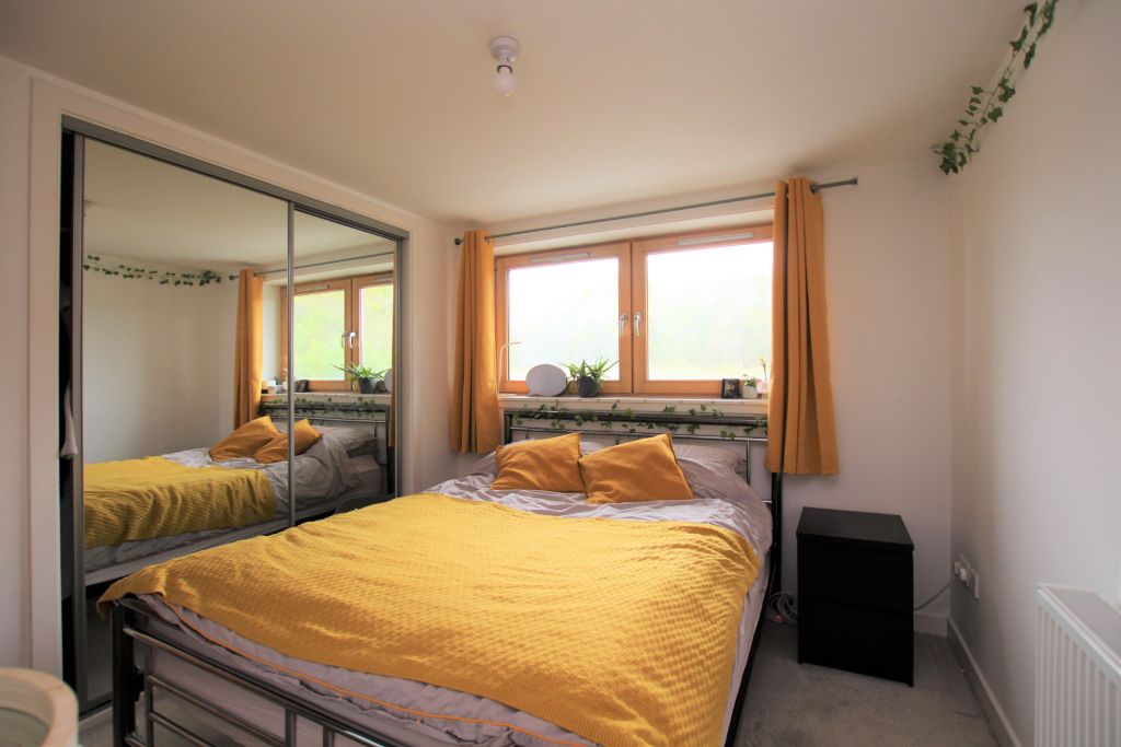 Additional image 4 of 4 bed terraced house to rentLochburn Gardens, Glasgow G20