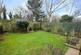 Additional image 4 of Mere Grove, Shawbirch, Telford, TF5 0NR