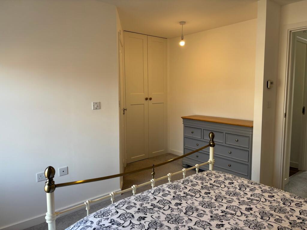 Additional image 13 of Feltham Close, Wells, BA5