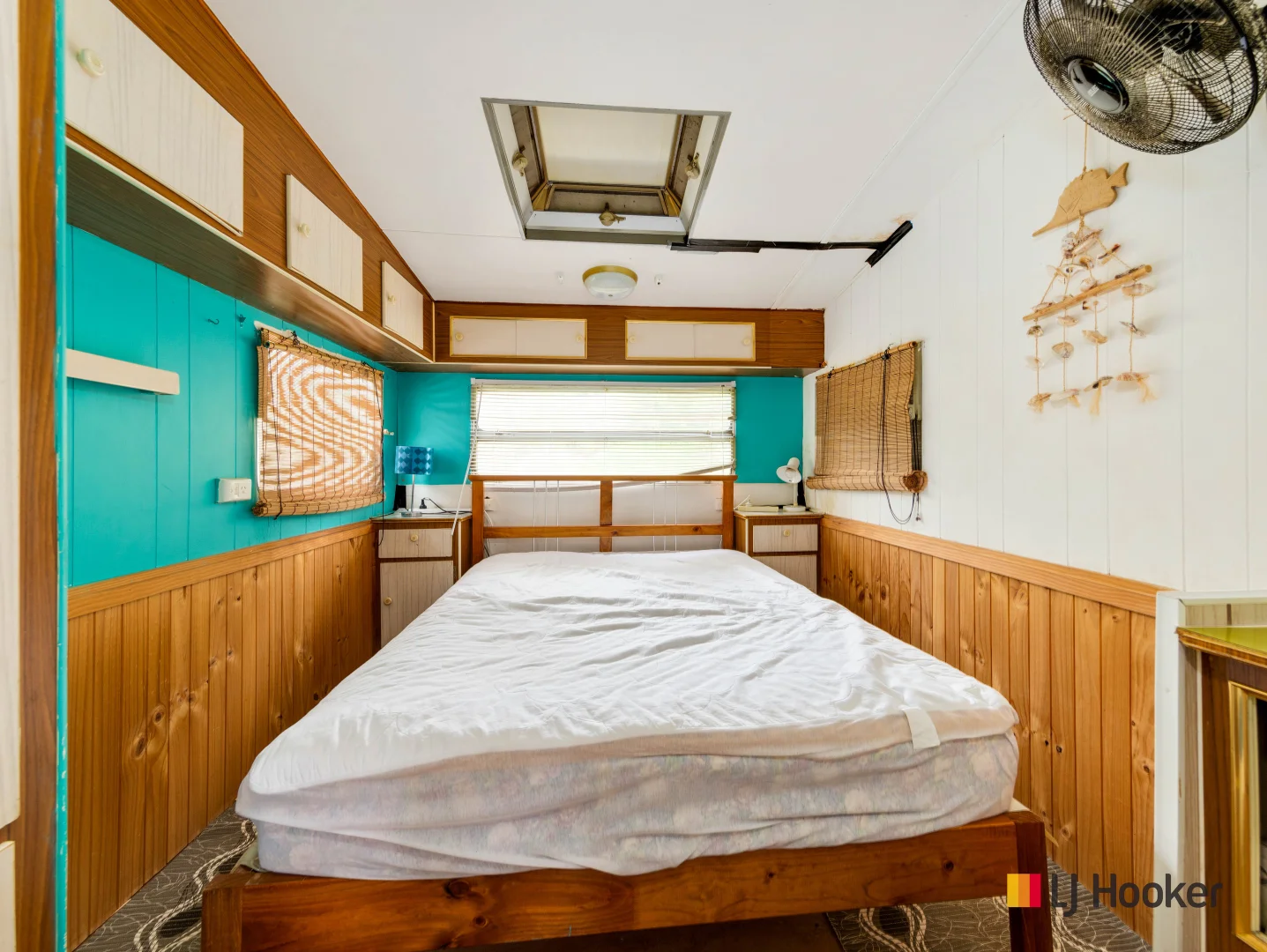 Additional image 15 of 2/109 Beach Road, Batehaven NSW 2536