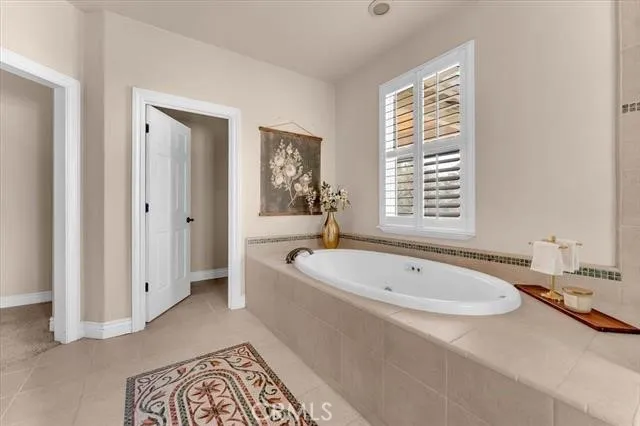 Additional image 105 of 15125 N Kobbuntie Court N, Red Bluff, CA 96080