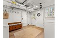 Additional image 20 of 170 Benvenue St, Wellesley, MA, 02482