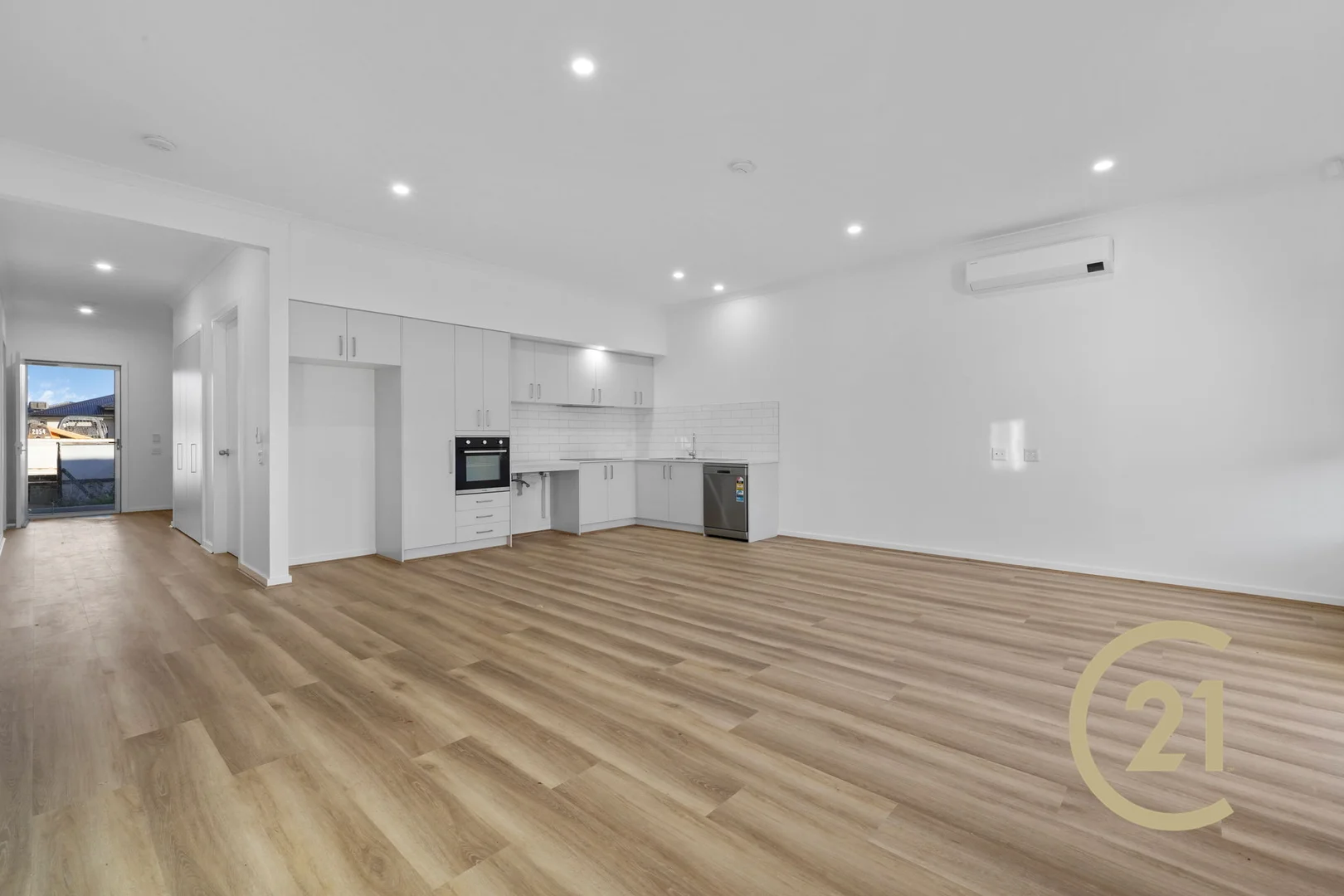 Additional image 10 of 5 Wallangara Boulevard, Harkness VIC 3337