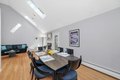 Additional image 8 of 34 Pickman Dr Unit 34, Bedford, MA, 01730