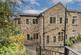 Additional image 35 of Delph Lodge, Huddersfield Road, Delph, Saddleworth, OL3