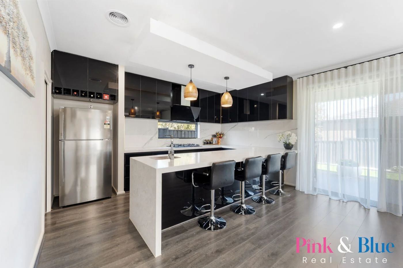 Additional image 13 of 29 Voyager Boulevarde, Tarneit VIC 3029