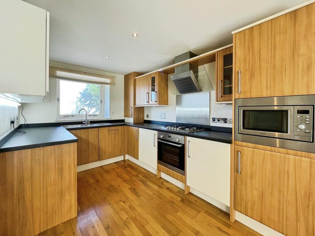 Additional image 28 of Sherborne Road, Yeovil