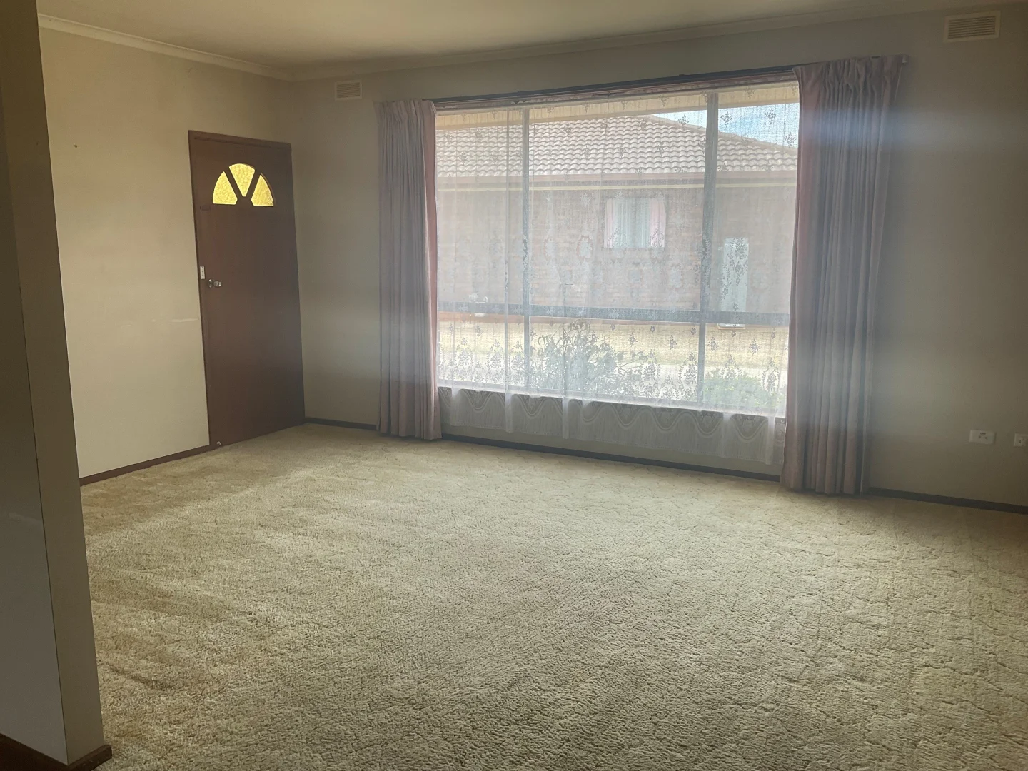 Additional image 6 of 1/8 Toms Drive, Cobram VIC 3644