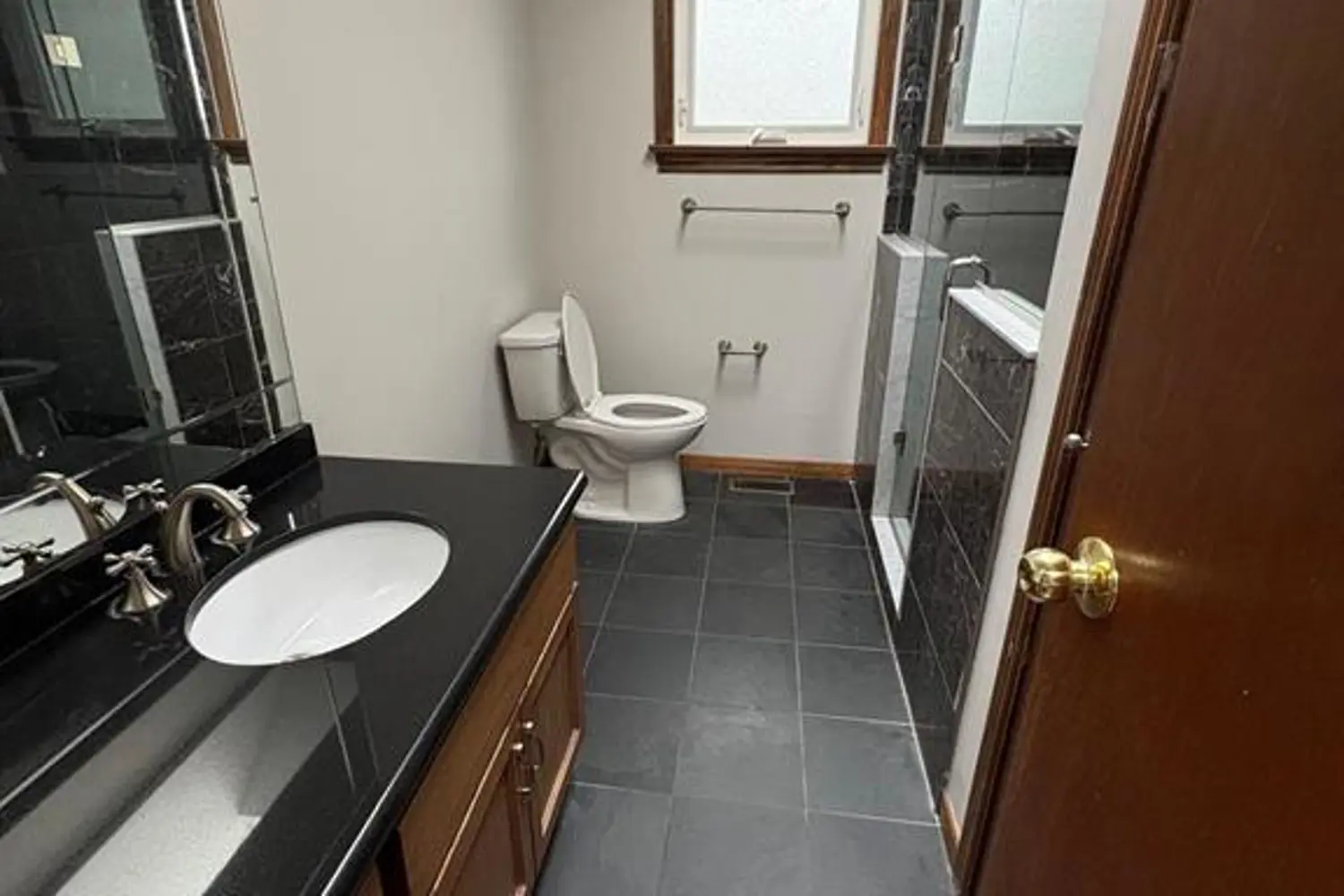 Additional image 4 of 38 Ward Avenue