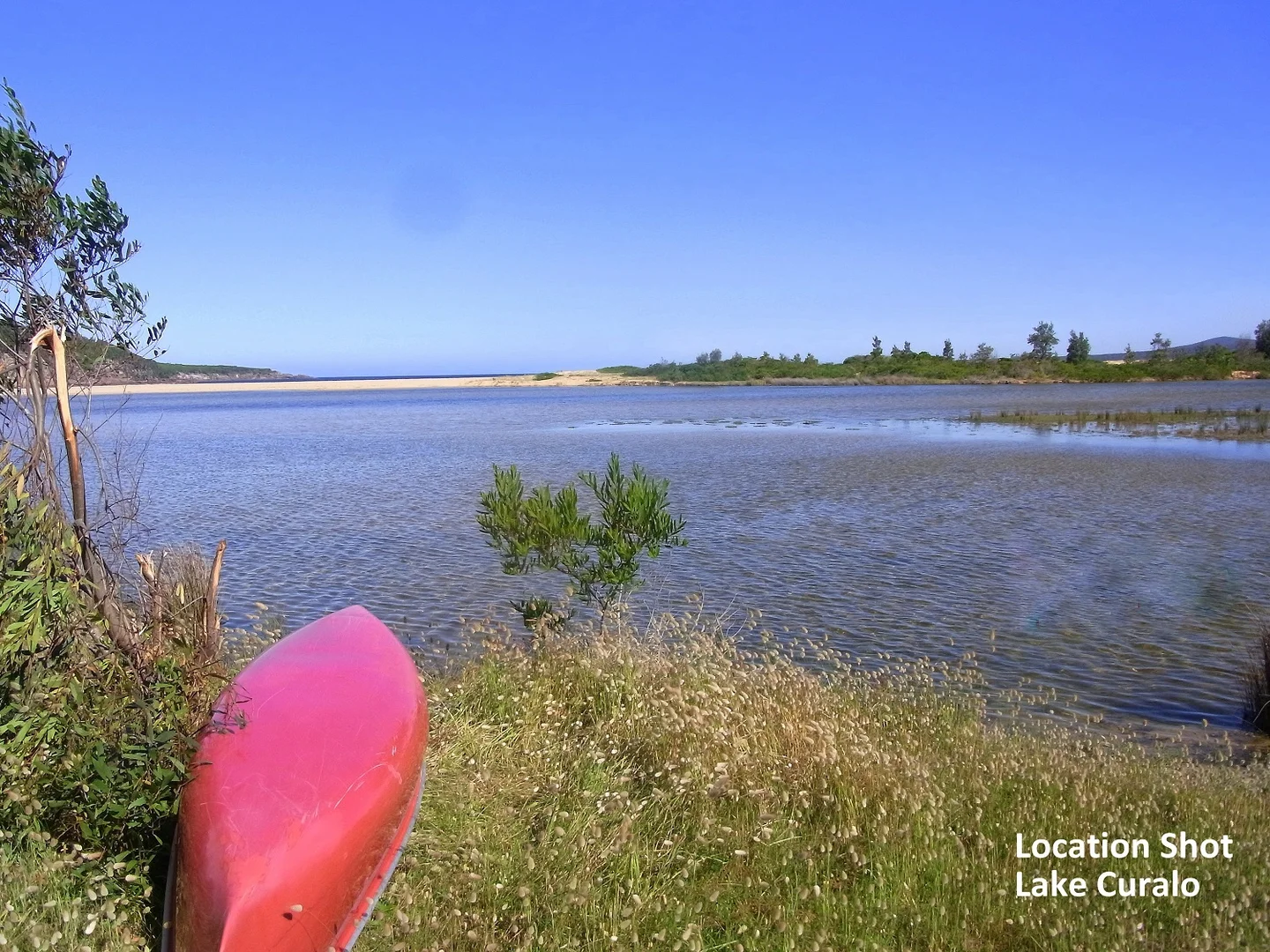 Additional image 9 of 30 Marlin Ave, Eden NSW 2551