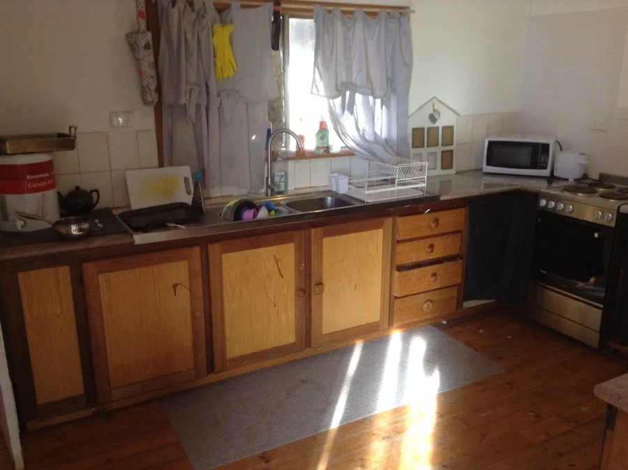 Additional image 5 of 1332 BURKE STREET, Coober Pedy SA 5723