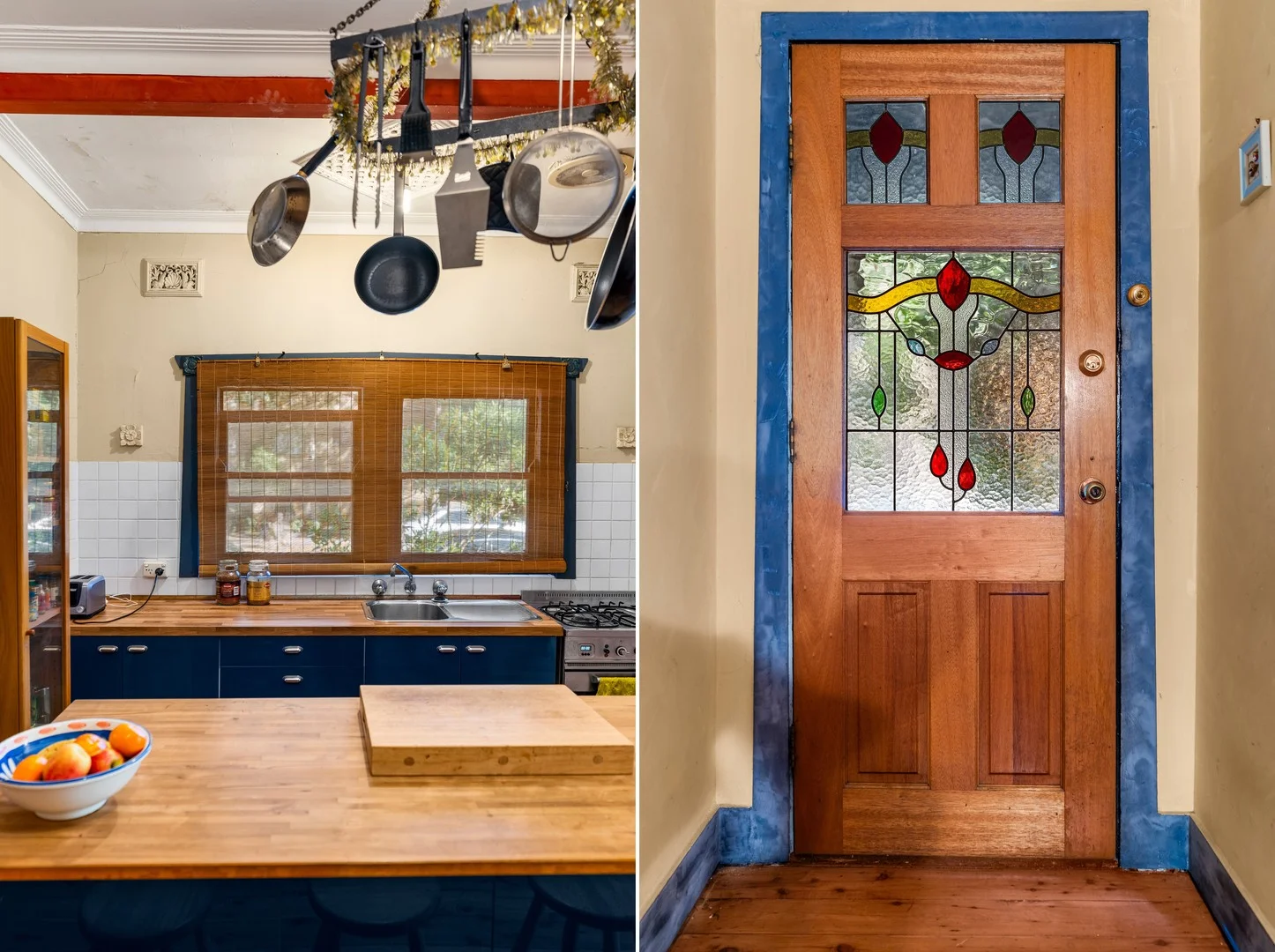 Additional image 4 of 19 Garfield Street, Carlton NSW 2218