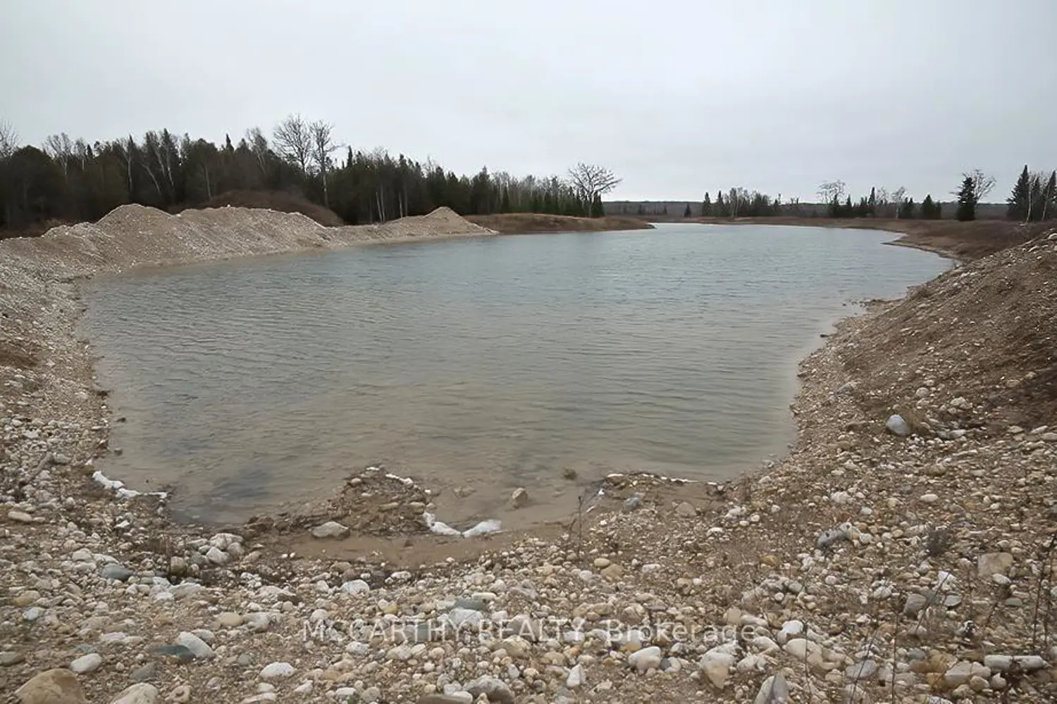 Additional image 5 of 046384 Southgate Rd 04 Road