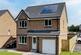 Plot 13, The Balerno at Snowdon Gait, Snowdon Terrace KA23