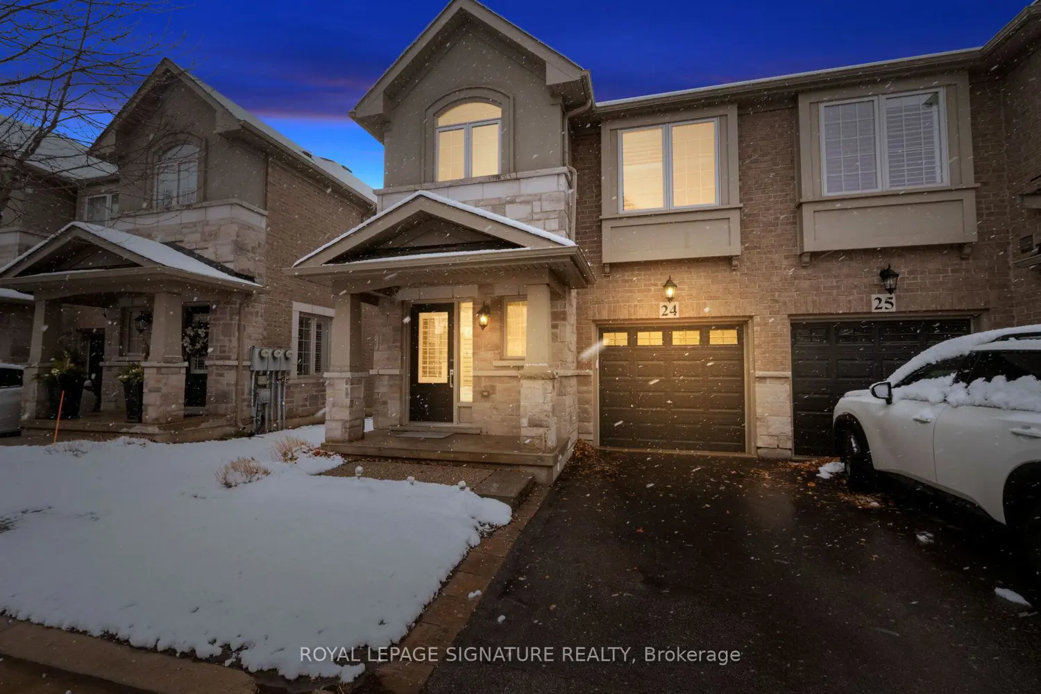 2086 Ghent Avenue 24