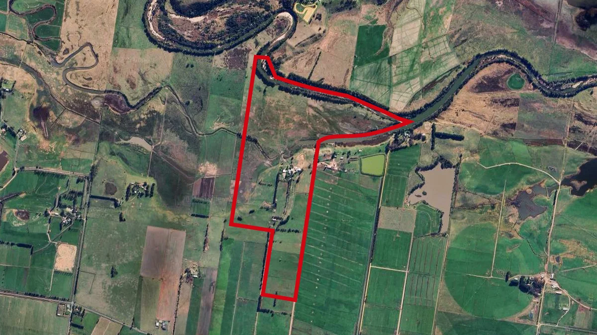 Additional image 20 of 715 Clydebank Road, Clydebank VIC 3851