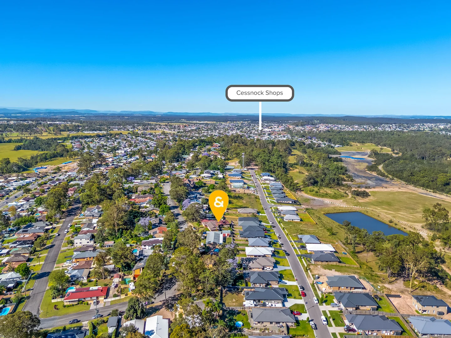 Additional image 20 of 93 Keelendi Road, Bellbird Heights NSW 2325