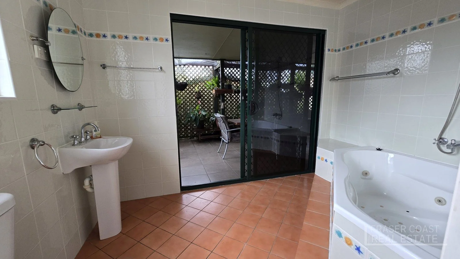 Additional image 22 of 148 Boronia Drive, Poona QLD 4650