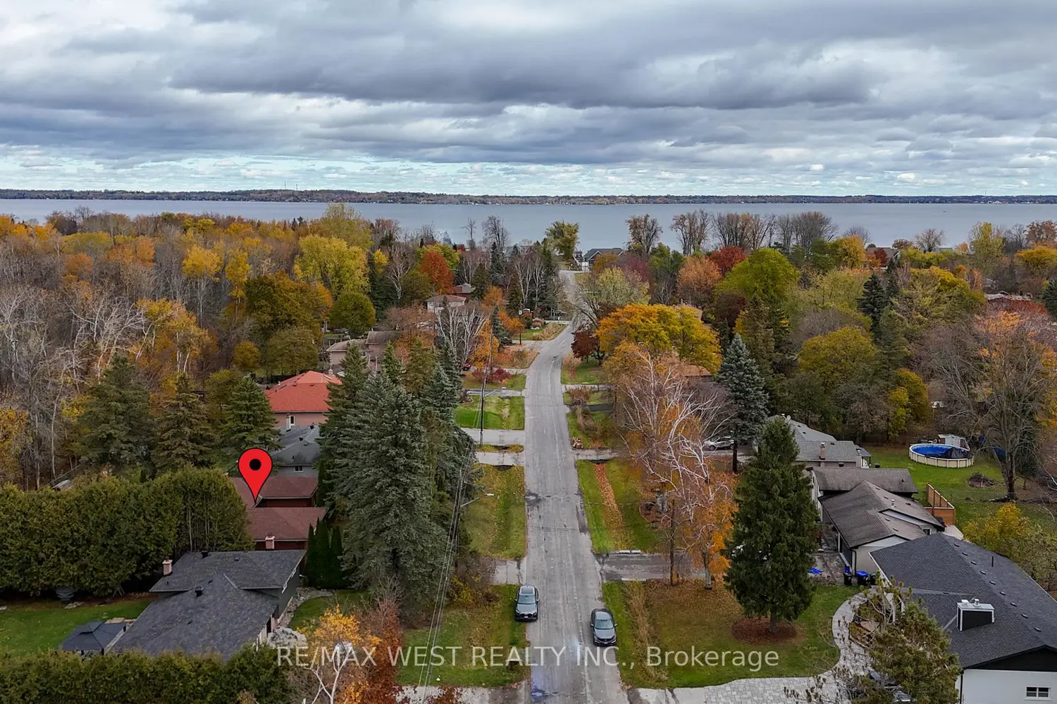 Additional image 2 of 1164 North Shore Drive