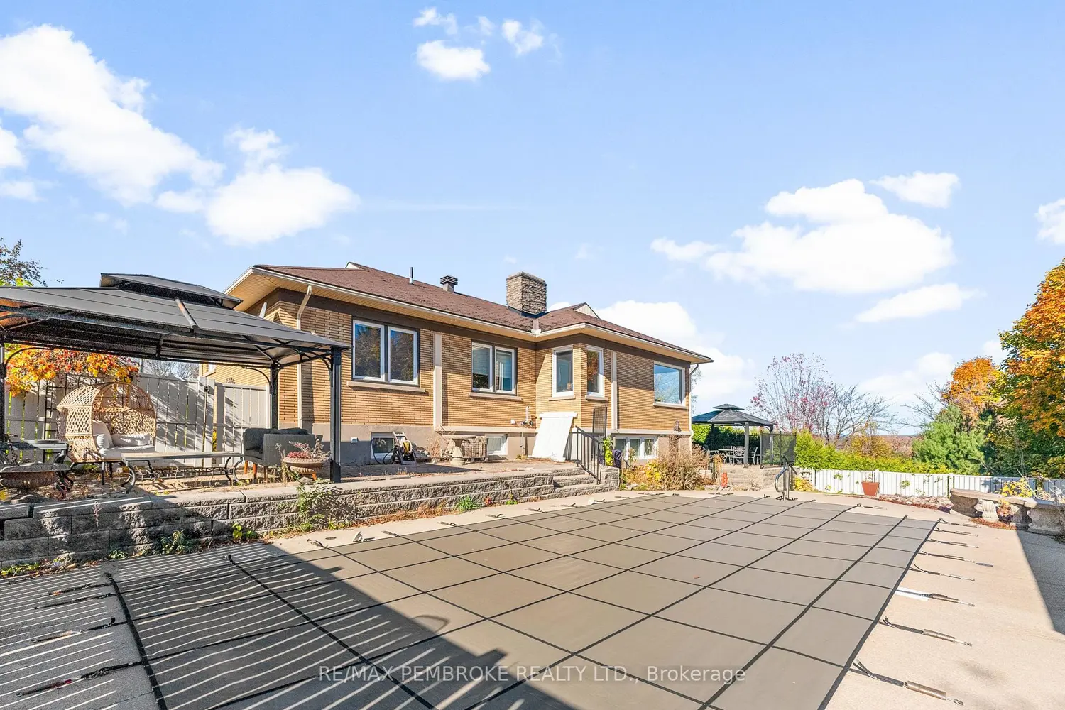 Additional image 16 of 235 Broadview Drive