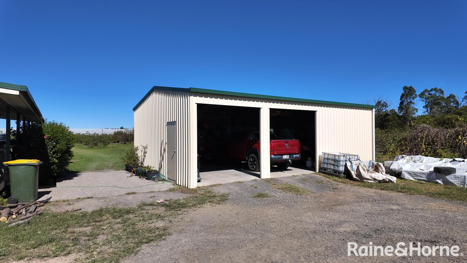 Additional image 11 of 135 Newlands Road, North Gregory QLD 4660