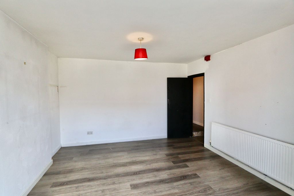 Additional image 10 of 1 bed flat to rentChepstow Road, Newport NP19
