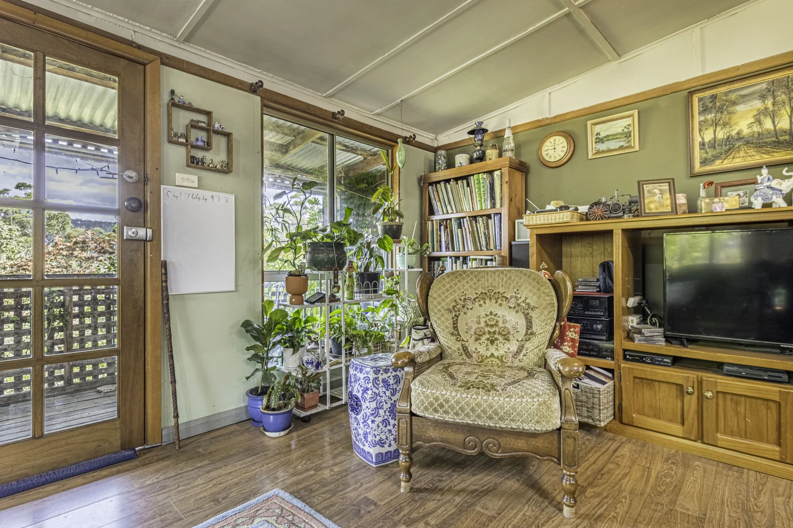 Additional image 9 of 242 Woolleys Road, Lonnavale TAS 7109