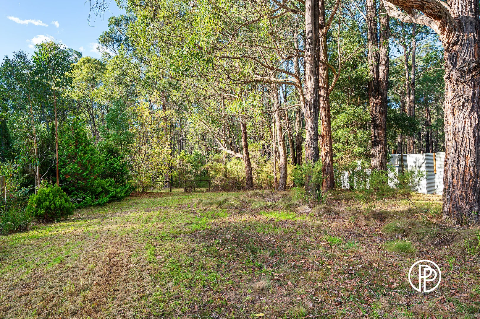 Additional image 7 of 21 Leith Road, McMahons Creek VIC 3799