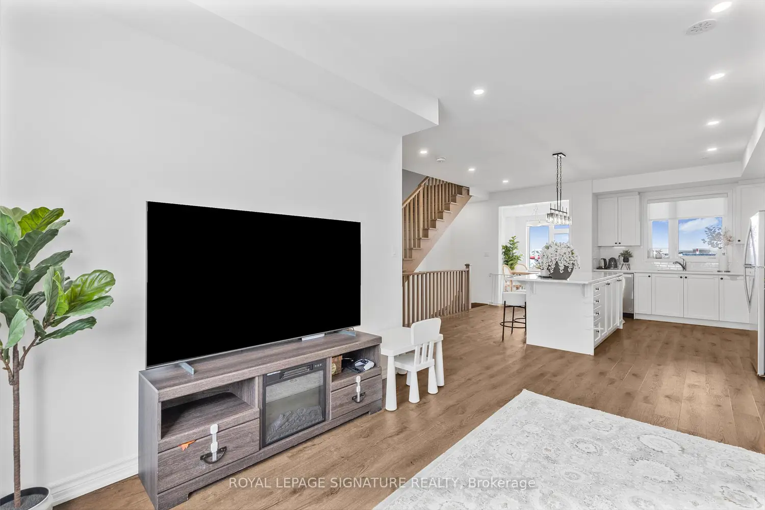 Additional image 9 of 158 Keppel Circle