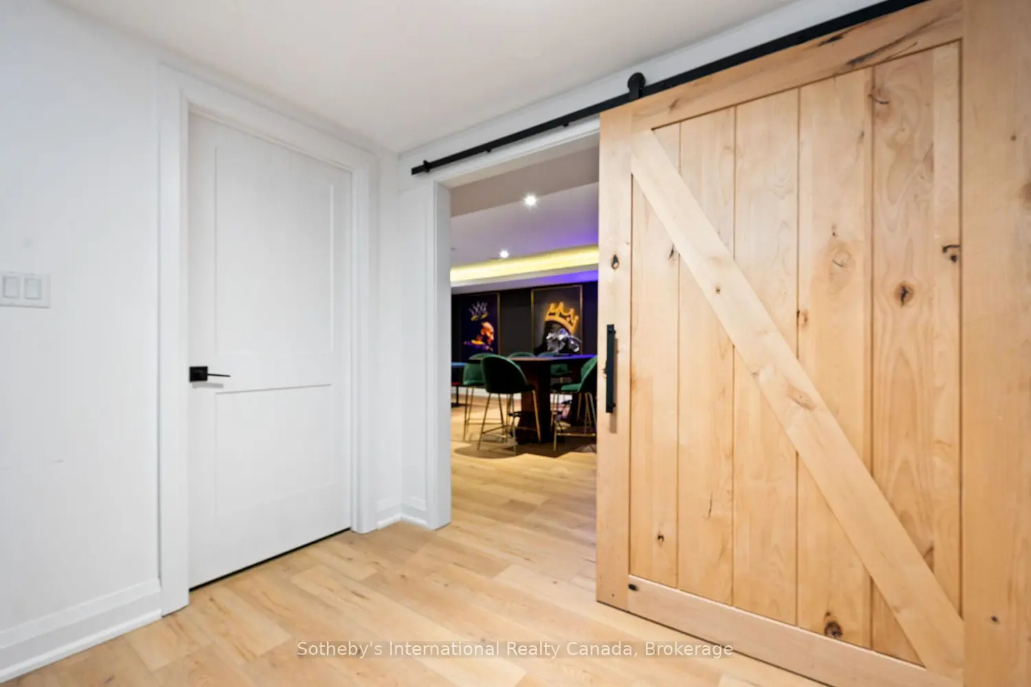 Additional image 13 of 131 Daugaard Avenue