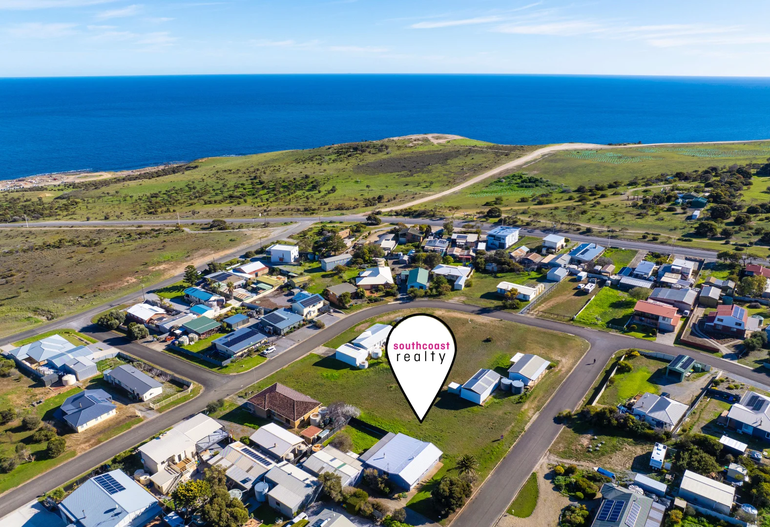 Additional image 11 of 4 Para Avenue, Cape Jervis SA 5204