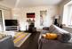 Additional image 3 of Maxey Close, Market Deeping, Peterborough