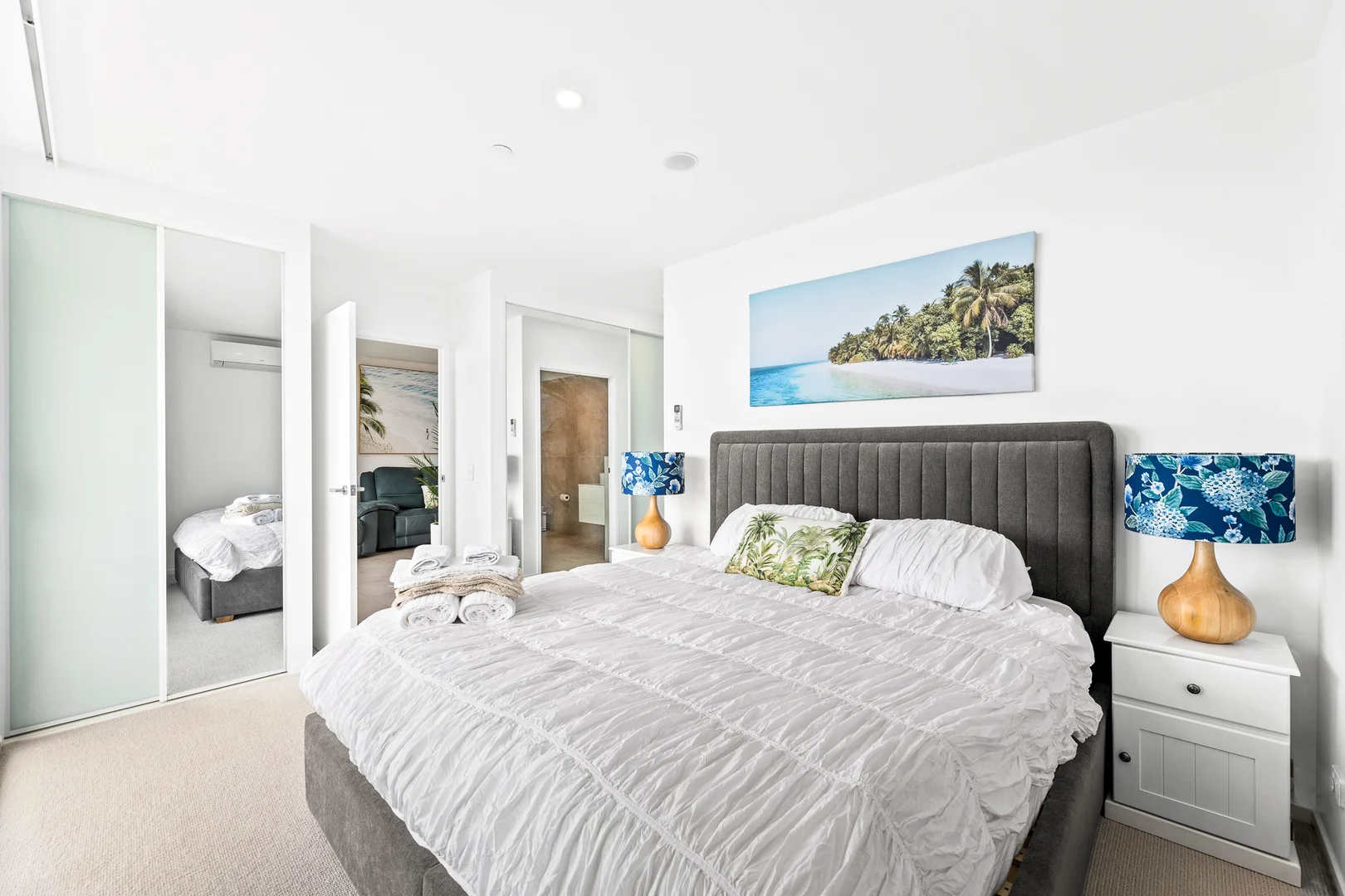 Additional image 11 of 8/1a Herarde Street, Batemans Bay NSW 2536