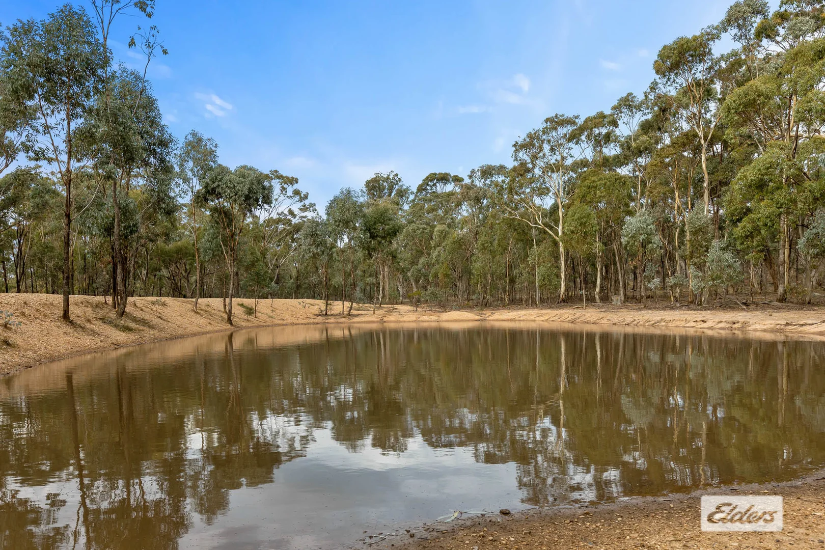 Additional image 8 of Morrl Morrl Forest Road, Wallaloo East VIC 3387